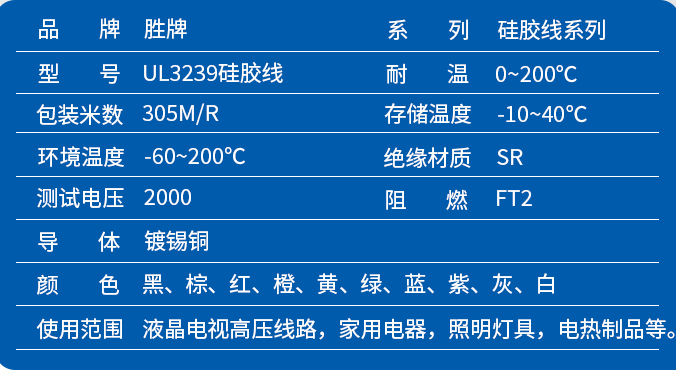 正標3239詳情頁_02.jpg