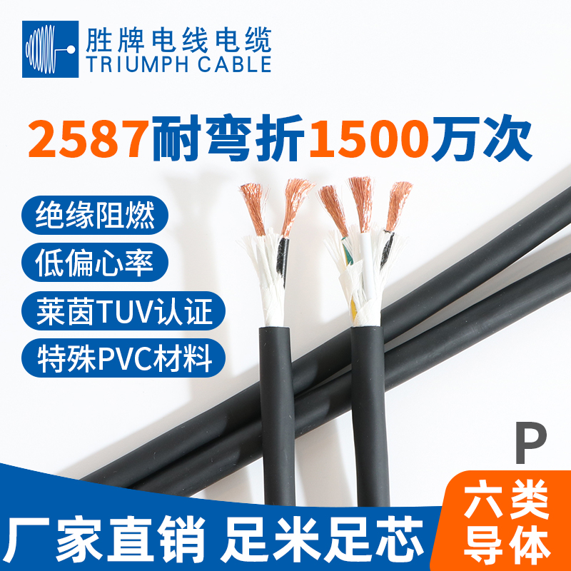 SP-580-2587無(wú)屏蔽