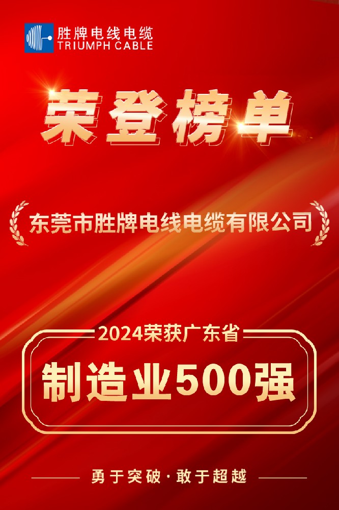 500強(qiáng)海報.jpg