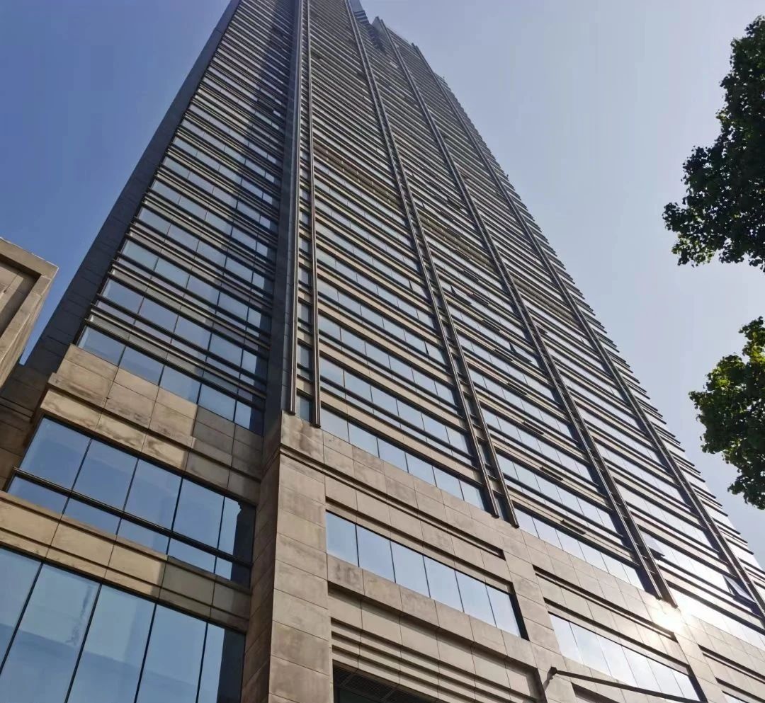 走訪企業(yè).jpg